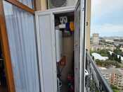 Продаётся 2-комн. новостройка 66 м², м. Нефтчиляр, photo 6 from 8