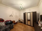 Продается 4-комн. вторичка 106 м², Насиминский  р., photo 8 from 8