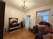 Продается 4-комн. вторичка 106 м², Насиминский  р., photo 7 from 8