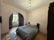 Продается 4-комн. вторичка 106 м², Насиминский  р., photo 5 from 8