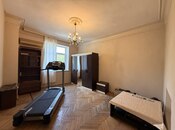Продается 4-комн. вторичка 106 м², Насиминский  р., photo 6 from 8
