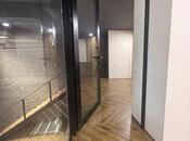 Сдаётся 3-комн. офис 90 м², пос. Аг шехер, photo 1 from 8