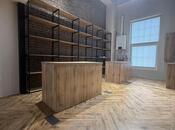 Сдаётся 3-комн. офис 90 м², пос. Аг шехер, photo 4 from 8