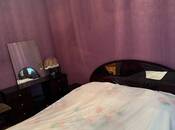 İcarəyə verilir 2 otaqlı yeni tikili 64 m², Yasamal r., photo 3 from 8