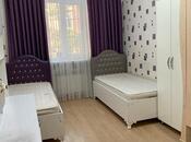 İcarəyə verilir 3 otaqlı köhnə tikili 88 m², Nəsimi r., photo 4 from 8