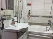 İcarəyə verilir 3 otaqlı köhnə tikili 88 m², Nəsimi r., photo 8 from 8