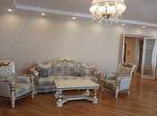 Продаётся 5-комн. новостройка 280 м², м. Элмляр Академиясы, photo 3 from 8
