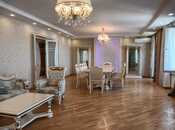 Продаётся 5-комн. новостройка 280 м², м. Элмляр Академиясы, photo 2 from 8