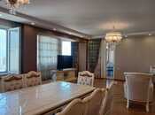 Продаётся 5-комн. новостройка 280 м², м. Элмляр Академиясы, photo 5 from 8