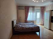 Продаётся 5-комн. новостройка 280 м², м. Элмляр Академиясы, photo 7 from 8