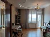 Продаётся 5-комн. новостройка 280 м², м. Элмляр Академиясы, photo 6 from 8