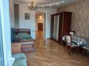 Продаётся 5-комн. новостройка 280 м², м. Элмляр Академиясы, photo 8 from 8