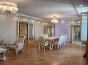 Продаётся 5-комн. новостройка 280 м², м. Элмляр Академиясы, photo 1 from 8