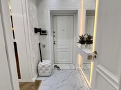 Сдаётся 2-комн. новостройка 60 м², м. Нариман Нариманов, photo 8 from 8