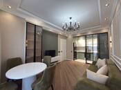 Продаётся 2-комн. новостройка 67 м², м. Шах Исмаил Хатаи, photo 1 from 8