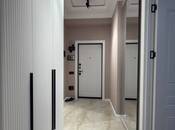 Продаётся 2-комн. новостройка 67 м², м. Шах Исмаил Хатаи, photo 8 from 8
