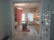 Satılır 4 otaqlı həyət evi/bağ evi 200 m², Nardaran q., photo 5 from 8