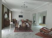 Satılır 4 otaqlı həyət evi/bağ evi 200 m², Nardaran q., photo 3 from 8