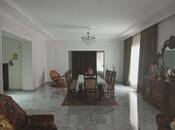 Satılır 4 otaqlı həyət evi/bağ evi 200 m², Nardaran q., photo 2 from 8