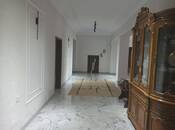 Satılır 4 otaqlı həyət evi/bağ evi 200 m², Nardaran q., photo 8 from 8