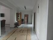Satılır 4 otaqlı həyət evi/bağ evi 200 m², Nardaran q., photo 4 from 8