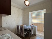 Продаётся 2-комн. вторичка 65 м², Бинагадинский р., photo 8 from 8