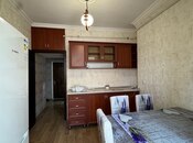 Продаётся 2-комн. вторичка 65 м², Бинагадинский р., photo 7 from 8