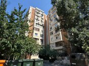 Продаётся 2-комн. вторичка 65 м², Бинагадинский р., photo 1 from 8