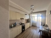 Satılır 2 otaqlı yeni tikili 55 m², Nizami m., photo 2 from 6