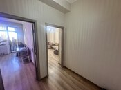 Satılır 2 otaqlı yeni tikili 55 m², Nizami m., photo 4 from 6