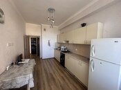 Satılır 2 otaqlı yeni tikili 55 m², Nizami m., photo 3 from 6