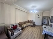 Satılır 2 otaqlı yeni tikili 55 m², Nizami m., photo 5 from 6