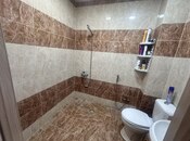 Satılır 2 otaqlı yeni tikili 55 m², Nizami m., photo 6 from 6