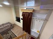 İcarəyə verilir 2 otaqlı həyət evi/bağ evi 60 m², Əmircan q., photo 7 from 8