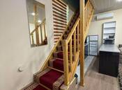 İcarəyə verilir 2 otaqlı həyət evi/bağ evi 60 m², Əmircan q., photo 5 from 8