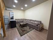 İcarəyə verilir 2 otaqlı həyət evi/bağ evi 60 m², Əmircan q., photo 1 from 8