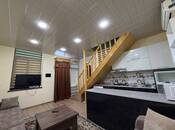 İcarəyə verilir 2 otaqlı həyət evi/bağ evi 60 m², Əmircan q., photo 4 from 8