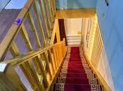 İcarəyə verilir 2 otaqlı həyət evi/bağ evi 60 m², Əmircan q., photo 6 from 8
