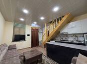 İcarəyə verilir 2 otaqlı həyət evi/bağ evi 60 m², Əmircan q., photo 2 from 8