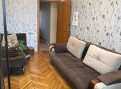 Продаётся 4-комн. вторичка 100 м², Ясамальский р., photo 7 from 8