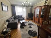 Продаётся 4-комн. вторичка 100 м², Ясамальский р., photo 3 from 8