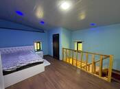 İcarəyə verilir 2 otaqlı həyət evi/bağ evi 60 m², Əmircan q., photo 8 from 8