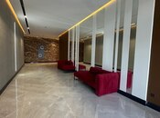 Сдаётся 3-комн. новостройка 110 м², м. Кероглу, photo 6 from 8