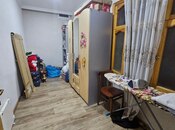 Satılır 4 otaqlı həyət evi/bağ evi 80 m², Azadlıq Prospekti m., photo 4 from 8