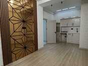 Продаётся 2-комн. новостройка 70 м², м. Кара Караев, photo 1 from 8