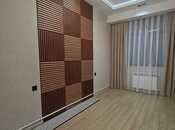 Продаётся 2-комн. новостройка 70 м², м. Кара Караев, photo 4 from 8