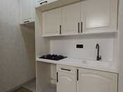 Продаётся 2-комн. новостройка 70 м², м. Кара Караев, photo 3 from 8