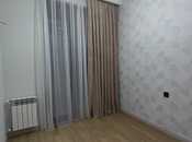 Продаётся 2-комн. новостройка 70 м², м. Кара Караев, photo 7 from 8