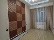 Продаётся 2-комн. новостройка 70 м², м. Кара Караев, photo 6 from 8
