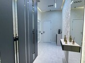 Satılır 2 otaqlı yeni tikili 55 m², Həzi Aslanov m., photo 8 from 8